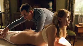 Marcela Leszczak, Maja Ostaszewska - 7 uczuc (2018)