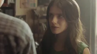 Anna Chipovskaya, Viktoriya Isakova - Kto nibud videl moyu devchonku (2020)