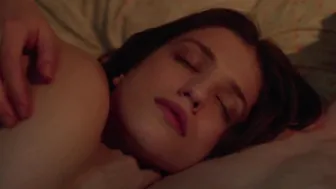 Anna Chipovskaya, Viktoriya Isakova - Kto nibud videl moyu devchonku (2020)