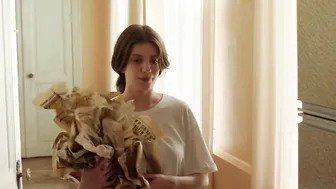 Anna Chipovskaya, Viktoriya Isakova - Kto nibud videl moyu devchonku (2020)