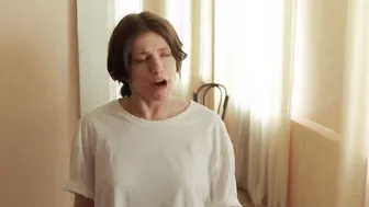 Anna Chipovskaya, Viktoriya Isakova - Kto nibud videl moyu devchonku (2020)