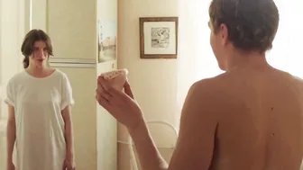 Anna Chipovskaya, Viktoriya Isakova - Kto nibud videl moyu devchonku (2020)