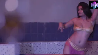 Mariana Cortines Terra, Priscila Lima - Vende-se esta moto (2017)