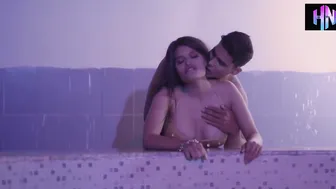 Mariana Cortines Terra, Priscila Lima - Vende-se esta moto (2017)