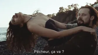 Camille Dugast, Manal Issa - Follia (2023)