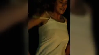 Alex McGregor, Tamarin V. Vega - Impunity (2014)