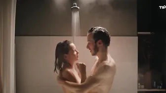 Caroline Taillet - La Théorie du Y s03e01-02 (2022)