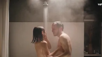 Caroline Taillet - La Théorie du Y s03e01-02 (2022)