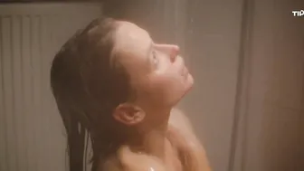 Caroline Taillet - La Théorie du Y s03e01-02 (2022)