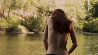 Alexia Fast - Last Kind Words (2012)