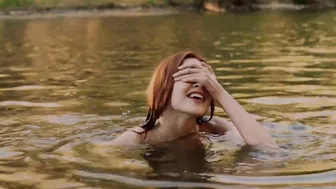 Alexia Fast - Last Kind Words (2012)