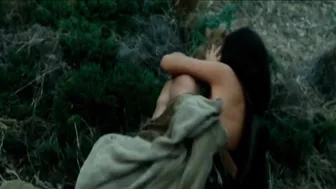 Melanie Bernier - Sa majeste Minor (2007)