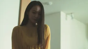 Yuki Mamiya - The Key - Professor's Pleasure- (Kagi) (2022)