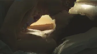 Yuki Mamiya - The Key - Professor's Pleasure- (Kagi) (2022)