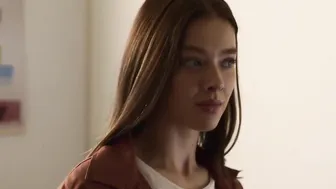 Jessica Alexander, Josefine Koenig, Esmé Kingdom, Indeyarna Donaldson-Holness, Maura Bird - Fallen s01e01-06 (2024)