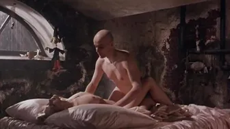 Aleksandra Florinskaya - Memorabilia (2001)