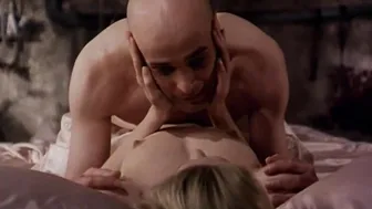 Aleksandra Florinskaya - Memorabilia (2001)