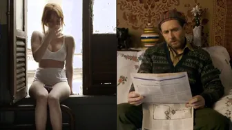 Karine Barros, Nathalie Sztokman - Stella Models s01e03e05 (2020)