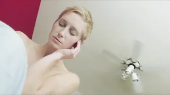 Tirra Dent, Lesli Brownlee - Glass (2015)