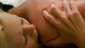 Patsy Kensit - Angels and Insects (1996)