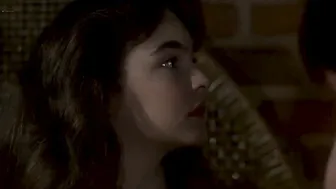 Diane Franklin - Amityville II: The Possession (1982)