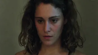 Ariane Labed – Attenberg (2010)