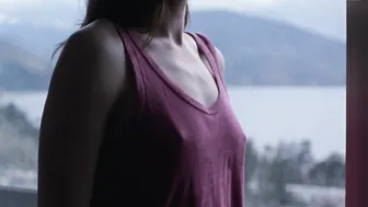 Ariane Labed – Attenberg (2010)