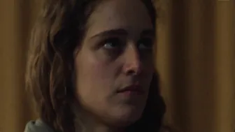 Ariane Labed – Attenberg (2010)