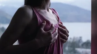 Ariane Labed – Attenberg (2010)