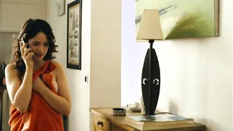 Sara Forestier – Le nom des gens (2010)