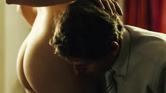 Sara Forestier – Le nom des gens (2010)