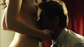 Sara Forestier – Le nom des gens (2010)