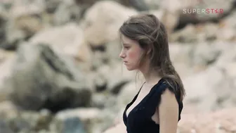 Sara Klimoska, Lidija Kordic, Sonja Kolacaric, etc - Mocvara s02e01-03 (2022)