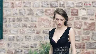 Sara Klimoska, Lidija Kordic, Sonja Kolacaric, etc - Mocvara s02e01-03 (2022)