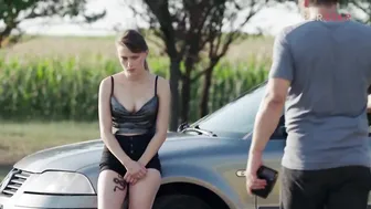 Sara Klimoska, Lidija Kordic, Sonja Kolacaric, etc - Mocvara s02e01-03 (2022)