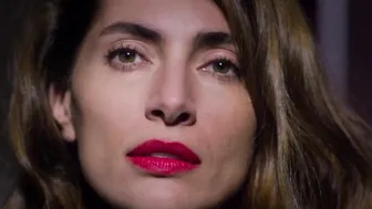 Caterina Murino - Her Secret Life (Et mon coeur transparent) (2017)