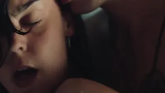 Katia Borlado, Rocío Suárez - Notas sobre un verano (2023)