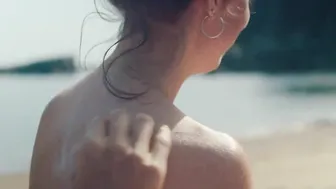 Katia Borlado, Rocío Suárez - Notas sobre un verano (2023)