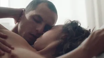 Katia Borlado, Rocío Suárez - Notas sobre un verano (2023)