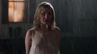 Juno Temple – Killer Joe (2011)