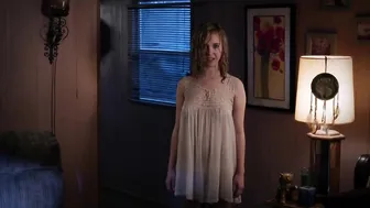 Juno Temple – Killer Joe (2011)