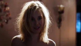 Juno Temple – Killer Joe (2011)