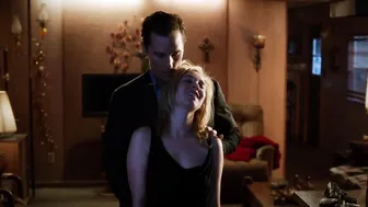 Juno Temple – Killer Joe (2011)