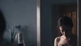 Sonia Mietielica - Szczur (2017)