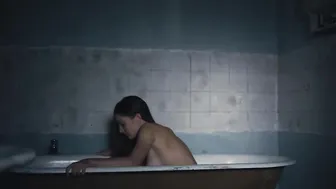 Sonia Mietielica - Szczur (2017)