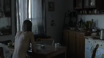 Anna Krotoska, Karolina Kominek-Skuratowicz - Anatomia (2021)