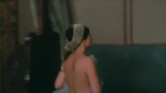 Marina Pierro, Gaelle Legrand, Pascale Christophe – Les heroines du mal (1979)