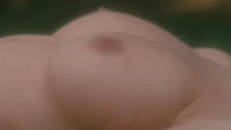 Marina Pierro, Gaelle Legrand, Pascale Christophe – Les heroines du mal (1979)