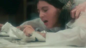 Marina Pierro, Gaelle Legrand, Pascale Christophe – Les heroines du mal (1979)