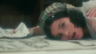 Marina Pierro, Gaelle Legrand, Pascale Christophe – Les heroines du mal (1979)